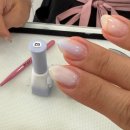 아트,네일(Art Nail) | [대구 동구 네일 추천] 꼼꼼하고 예쁜 이달의아트 많은 대구 이브네일 eve nail 시술 후기 추천 💅💖