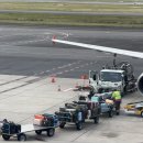 세윤푸드 | [호주 교환학생] 발리 짱구 여행 기록