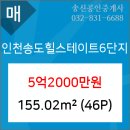 지안정신건강의학과의원 이미지