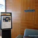 비앤비펍앤레스토랑 이미지