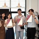 미추홀구청소년수련관 이미지