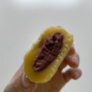 메고지고평촌점 이미지