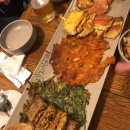 도로명미표시 이미지