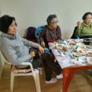 밤나무산장 이미지