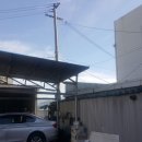 한전자동차공업사 이미지