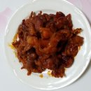 술도둑?짝태&먹태 이미지