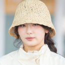 더소라