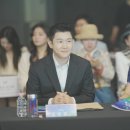 닥터쁘띠의원 메디컬투데이