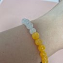 달빛산장 이미지