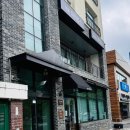 삼작로60번길 이미지