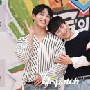 유 여성 사우나 이미지