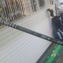 포텐스크린골프 이미지