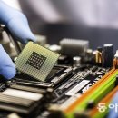 현대산업 이미지