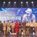 지리산권 사회복지관 이미지