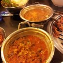 새승리식당 이미지