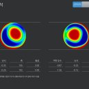 현대안경원 이미지