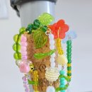 당진1동행정복지센터 이미지