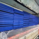 광주수창초등학교 이미지