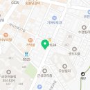 영광철물설비