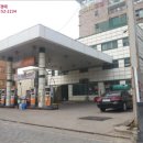 평택주유소 이미지