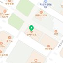 청담이상 충북혁신점 이미지