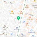 현입시조소미술교습소