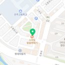 도봉로1길-9 이미지