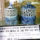 세기종합장식 | 삼척 강원종합박물관 완벽 가이드 – 2만여 점의 세계 유물과 야외 종유석, 아이와 함께하는 이색...