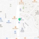 연세정인내과의원 이미지