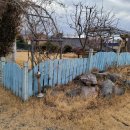 좋은인연펜션 이미지