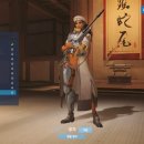 아나 - 달서구 달구벌대로 1760 | 아나