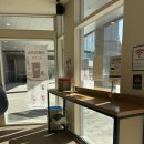 매머드익스프레스기흥ICT밸리B동점 | 매머드커피 매머드솔티카라멜밀크쉐이크 매머드익스프레스기흥ict밸리b동 맘모스커피 기흥역카페 기흥...