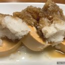 광어한마리 이미지