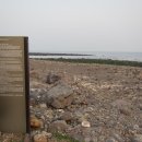 내도동 알작지왓 이미지