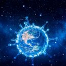 까르페디엠 이미지