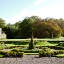 챨스하우스 이미지