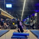 바디채널(전주평화점) | 전주 송천동 헬스장 PT 잘하는 바디채널