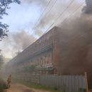 명도농장 이미지