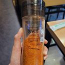 수유 맛집 가연 양꼬치&amp;훠궈 무한리필 수유본점