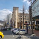 석전동401 이미지