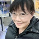 잘보이는안경 | 엄마, 안경 바꿨어? 너무 잘 어울려!