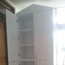 차산초등학교(병설) 이미지