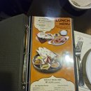 해운대 커리 나마스테 해운대점 방문후기(TRIPADVISOR 선정 맛집)