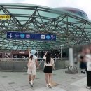 청계천카랜드