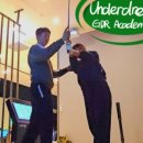 드림골프연습장 이미지