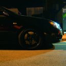 하이 유로 이미지