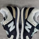 센텀세탁 | 까다로운 세탁 기준을 만족한 센텀 세탁소 후기