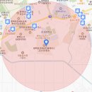 고윤희산부인과외과의원 이미지