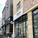 리앤뷰티네일 | 오산 오산대역 네일 리앤네일 영롱한 자석네일 후기