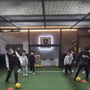 안기꿈터지역아동센터 이미지